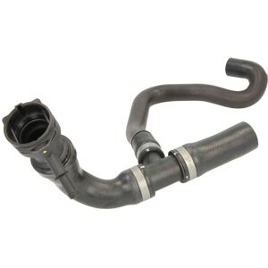 Thermotec DWW296TT Musta jäähdytysnesteen letku - Jäähdytysjärjestelmän osa Thermotec DWW296TT Musta jäähdytysnesteen letku - Jäähdytysjärjestelmän osa