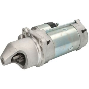 Starttimoottori Prestolite Electric 861385 Starttimoottori Prestolite Electric 861385
