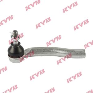 Raidetangon Pää Kyb Ktr4065 Raidetangon Pää Kyb Ktr4065