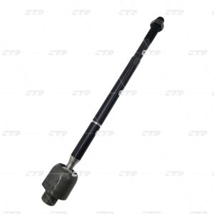 Chrysler CR0020 Ohjaustanko - Ohjausosa Chrysler CR0020 Ohjaustanko - Ohjausosa