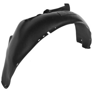 Pyöräkotelo Rezaw-Plast Rp112008 Pyöräkotelo Rezaw-Plast Rp112008