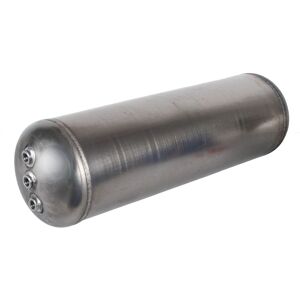 Ilmasäiliö, Paineilmajärjestelmä Febi Bilstein 199263 Ilmasäiliö, Paineilmajärjestelmä Febi Bilstein 199263