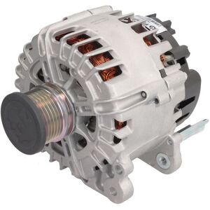 Vaihtovirtalaturi Pulsar Rotating Electrics Psr10031 Vaihtovirtalaturi Pulsar Rotating Electrics Psr10031