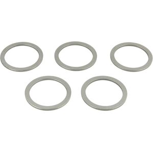 Bosch F 00Z C99 912K - Common Rail-järjestelmän osa Bosch F 00Z C99 912K - Common Rail-järjestelmän osa