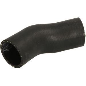 Ahdinletku Thermotec Dcp026tt Ahdinletku Thermotec Dcp026tt
