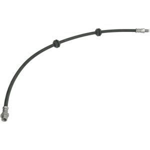 Jarruletku Trw Phb2124 Jarruletku Trw Phb2124