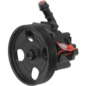 Hydrauliikkapumppu, Ohjaus Lauber 55.6021 Hydrauliikkapumppu, Ohjaus Lauber 55.6021