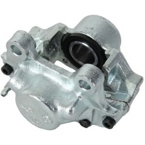 TRW BHN541E Taka vasen jarrusatula - Brake Caliper TRW BHN541E Taka vasen jarrusatula - Brake Caliper