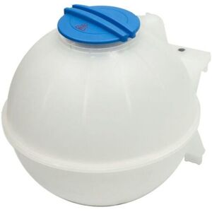 Nestesäiliö, Jäähdytysneste Thermotec Dbm026tt Nestesäiliö, Jäähdytysneste Thermotec Dbm026tt