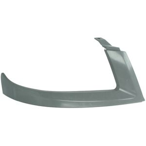 Oikea etuinen Fiat Doblo I - Auton varaosa Oikea etuinen Fiat Doblo I - Auton varaosa