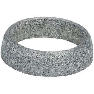 4MAX Tiivistysrengas - 65,4x51x14,5mm - Tiivistysrengas 4MAX Tiivistysrengas - 65,4x51x14,5mm - Tiivistysrengas