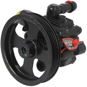 Hydrauliikkapumppu, Ohjaus Lauber 55.1100 Hydrauliikkapumppu, Ohjaus Lauber 55.1100