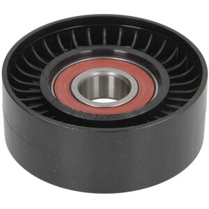 BTA E2X5336BTA V-rengas kiristin BTA E2X5336BTA V-rengas kiristin