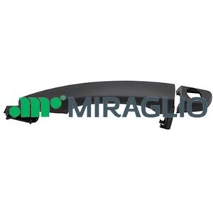 Ovenkahva Miraglio 80/905 Ovenkahva Miraglio 80/905