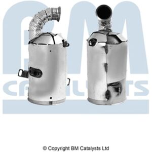 Katalysaattori Bm Catalysts Bm80625h Katalysaattori Bm Catalysts Bm80625h