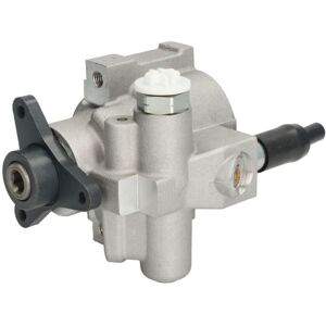 TRW JPR1040 Hydraulinen ohjaustehostin - Kolmion muotoinen adapteri, 110 bar TRW JPR1040 Hydraulinen ohjaustehostin - Kolmion muotoinen adapteri, 110 bar