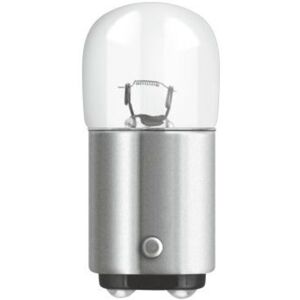 Hehkulamppu Toissijainen Neolux R5w 24v, 5w Hehkulamppu Toissijainen Neolux R5w 24v, 5w