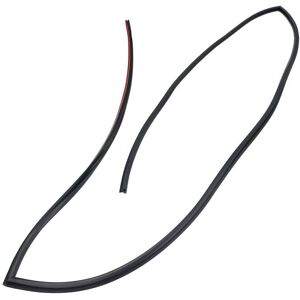 Suoja-/koristelista, Etupilari Blic 5703-04-6037661q Suoja-/koristelista, Etupilari Blic 5703-04-6037661q