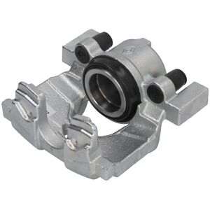 Jarrusatula Ferodo Fcl695947 Jarrusatula Ferodo Fcl695947