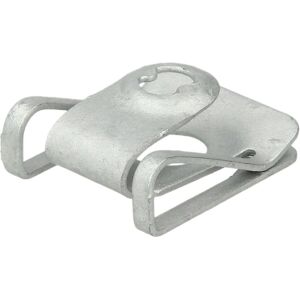 ROMIX C60630 Metallilevy, nidit, pultit - Metallilevy tai nidit ROMIX C60630 Metallilevy, nidit, pultit - Metallilevy tai nidit