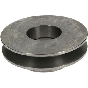 DT SPARE PARTS Ratas tuulettimelle - tuulettimen ratas DT SPARE PARTS Ratas tuulettimelle - tuulettimen ratas