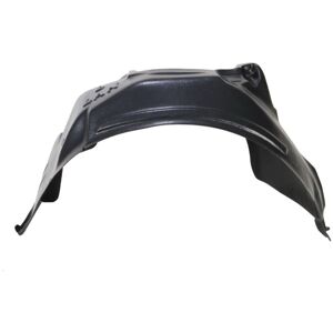 Pyöräkotelo Rezaw-Plast Rp110309 Pyöräkotelo Rezaw-Plast Rp110309