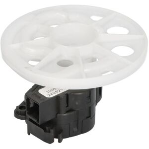 VALEO 257200 Yksisuuntainen askelmoottori Toyota Agyoon - Auton varaosa VALEO 257200 Yksisuuntainen askelmoottori Toyota Agyoon - Auton varaosa