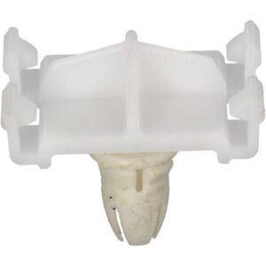 ROMIX Clip - Setti 10 kappaletta - Clip ROMIX Clip - Setti 10 kappaletta - Clip