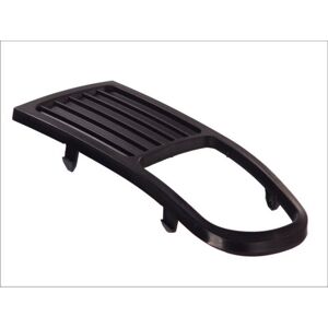 Ilmanvaihtosäleikkö BLIC, Puskuri 6502-07-66079951P - Auton osa Ilmanvaihtosäleikkö BLIC, Puskuri 6502-07-66079951P - Auton osa