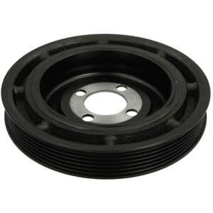 BTA E6X0002BTA Värinäsäristin - 165mm, 5 ura, Opel ja muuta BTA E6X0002BTA Värinäsäristin - 165mm, 5 ura, Opel ja muuta