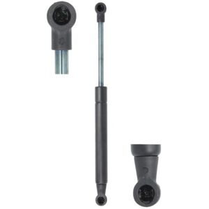 KROSNO Kaasujousi - Takana - 280mm - 390N - KR23528 KROSNO Kaasujousi - Takana - 280mm - 390N - KR23528
