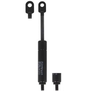 STABILUS 6324YT Kaasujousi - Takaluukku STABILUS 6324YT Kaasujousi - Takaluukku