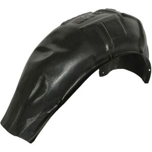REZAW-PLAST RP110427 - Radkasten REZAW-PLAST RP110427 - Radkasten