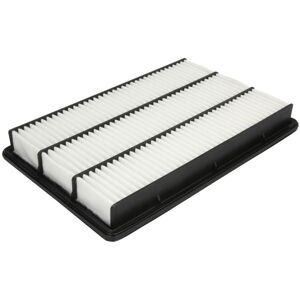 Ilmansuodatin Jc Premium B25046pr Ilmansuodatin Jc Premium B25046pr