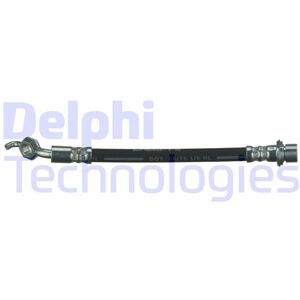 Delphi LH7248 Jarruletku - Toyota Auris Verso Delphi LH7248 Jarruletku - Toyota Auris Verso