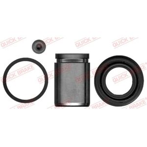 Korjaussarja, Jarrusatula Quick Brake 114-5101 Korjaussarja, Jarrusatula Quick Brake 114-5101
