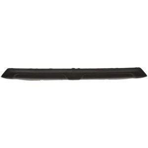 BLIC 5511-00-6091220P - Spoiler auton korjaamiseen BLIC 5511-00-6091220P - Spoiler auton korjaamiseen