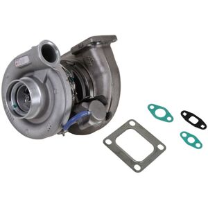 Ahdin Holset 4046958 Ahdin Holset 4046958