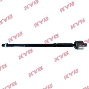Raidetangon Pää, Suora Kyb Kre4122 Raidetangon Pää, Suora Kyb Kre4122
