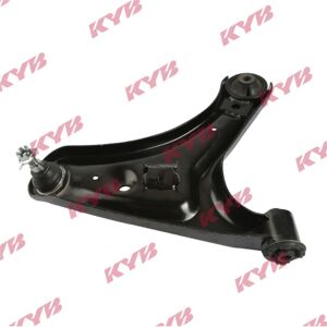Pallonivel Kyb Ksc4670 Pallonivel Kyb Ksc4670