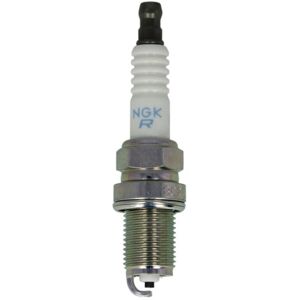 NGK 3330 Sytytystulppa - Sytytysväline NGK 3330 Sytytystulppa - Sytytysväline