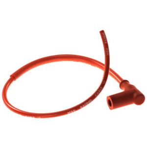 Sytytystulpan Liitin Ngk Cr4 8054 Sytytystulpan Liitin Ngk Cr4 8054