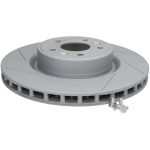 Brembo Jarrulevy Renault Megane 3 - Uritet / Vento Brembo Jarrulevy Renault Megane 3 - Uritet / Vento