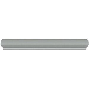 Blic Malli 6505-06-3731015P - Auton varaosa Blic Malli 6505-06-3731015P - Auton varaosa