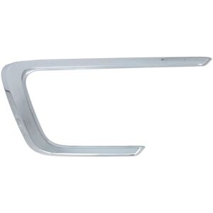 Bumper Parts Blic 6502-07-2514922p Bumper Parts Blic 6502-07-2514922p