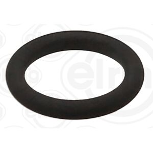 ELRING EL904470 - Moottoritiiviste ELRING EL904470 - Moottoritiiviste