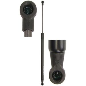 Kaasujousi, Takaluukku/kuormatila Krosno Kr32735 Kaasujousi, Takaluukku/kuormatila Krosno Kr32735