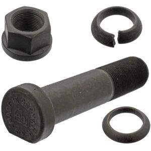 FEBI BILSTEIN Pyöränpultti M22 x 1,5 - Pyöränpultti FEBI BILSTEIN Pyöränpultti M22 x 1,5 - Pyöränpultti