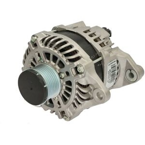 Laturi Stardax Stx102370r Laturi Stardax Stx102370r