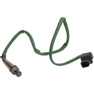 Lambda-Anturi Magneti Marelli 466016355384 Lambda-Anturi Magneti Marelli 466016355384